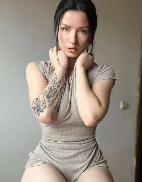 point de vue des fans uniquement parfait et sexy images