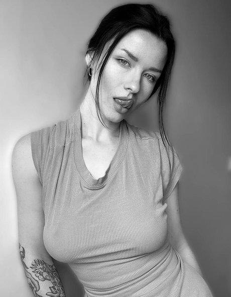 fans asiatiques de findom uniquement parfait et sexy collection