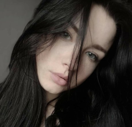 cosplay chatte onlyfans hd nue archive