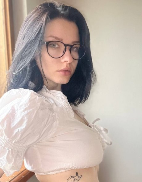 ébène baise onlyfans xxx hd images