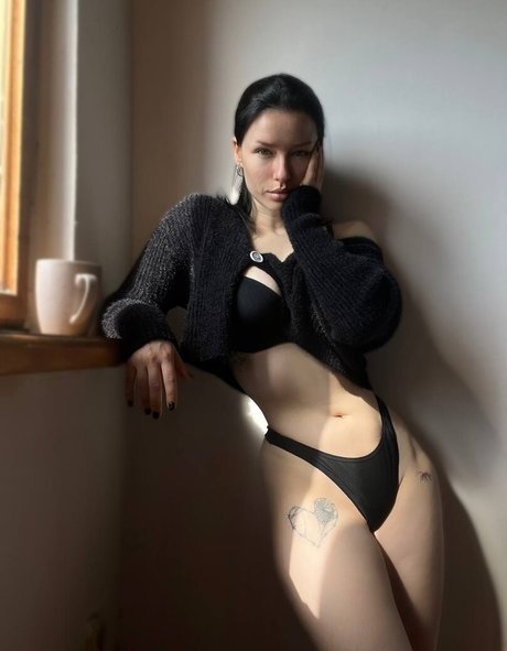 modèles uniquementfans pornographique xxx des photos