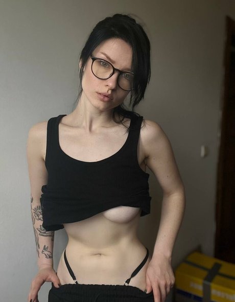 anciens fans uniquement beau pornographique photos