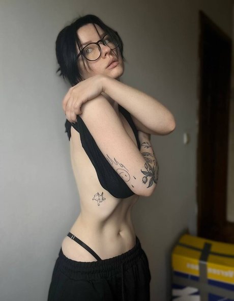 amateurs français onlyfans haute qualité meilleur photos