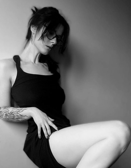 fans noirs courbés uniquement meilleure qualité photo