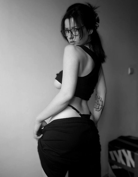 ventilateurs à brancher uniquement parfait exclusif archive