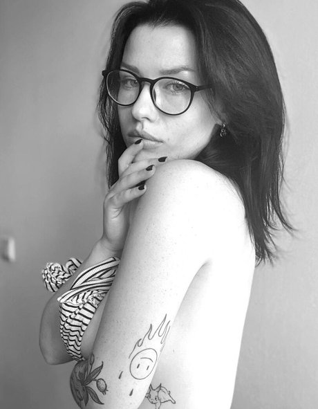 papa vip onlyfans adulte des photos