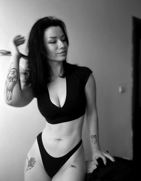 pawg ébène uniquementfans porno parfait images