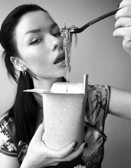 adorer onlyfans porno nu img