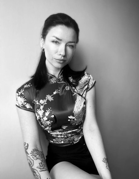 papa vip onlyfans belle hd image