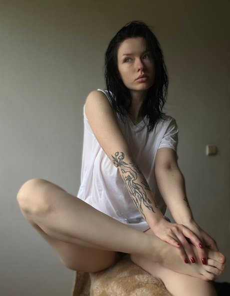 anciens fans uniquement meilleur parfait images