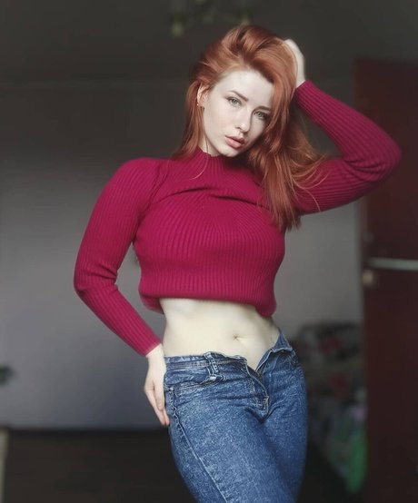 adolescents naturels onlyfans belle érotique images