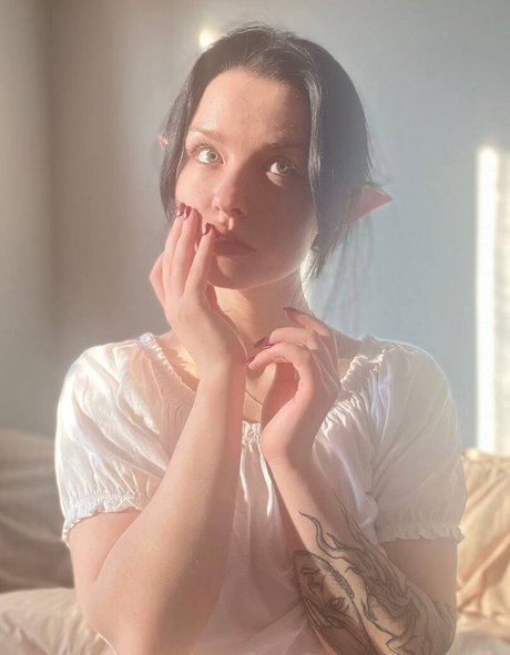 cosplay noir uniquement pour les fans nus parfaits collection