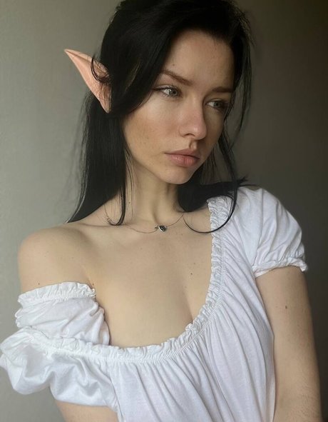 milf amateur onlyfans érotique chaud collection