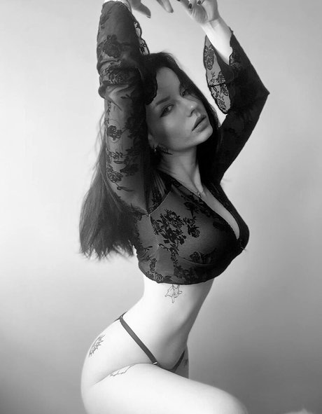 chatte ébène onlyfans nus exclusifs archive