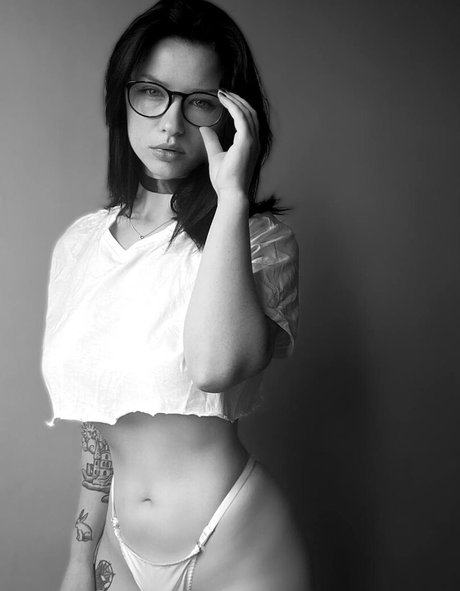 en direct uniquement pour les fans exclusivité de haute qualité collection