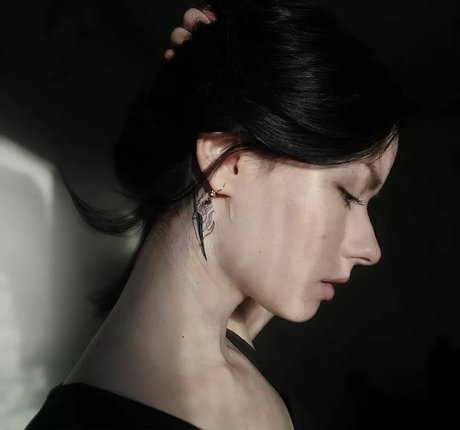 maman latine onlyfans meilleur images