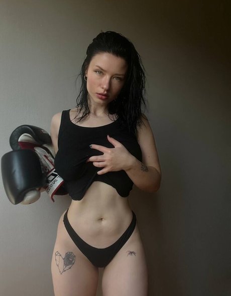 lingerie milf uniquementfans des nus sympas archive