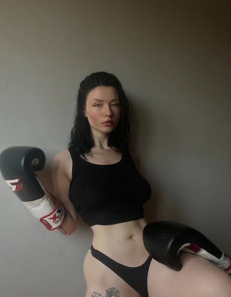 plage milf onlyfans beau xxx galeries