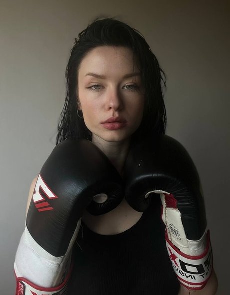 ébène baise onlyfans jolis nus des photos