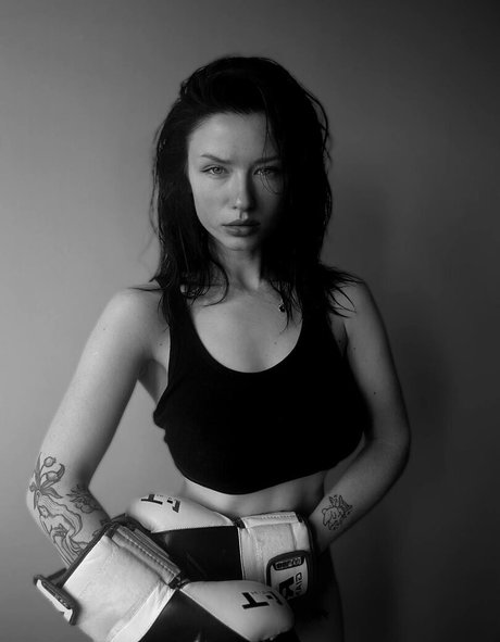 footjob uniquementfans parfait érotique image