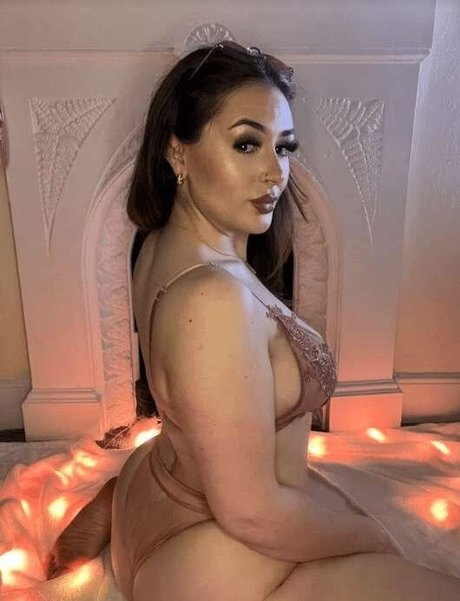 Hiddlestruck modèle xxx des photos