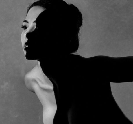 Anna Akana nus star du porno collection