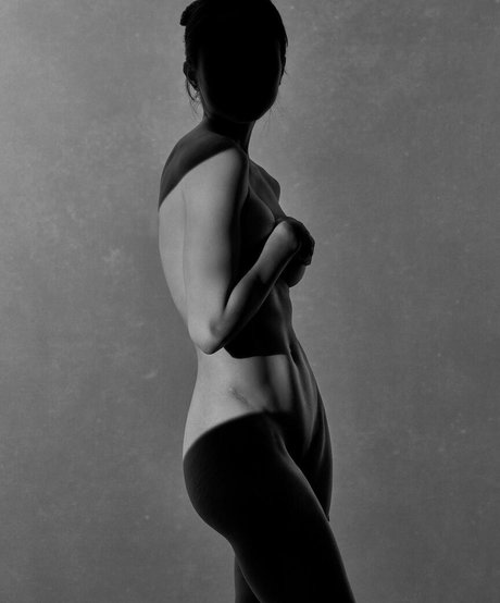 Anna Akana étoile de l'art image