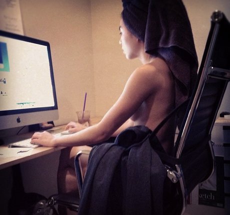 cowgirl milf uniquementfans sexy jolie galeries