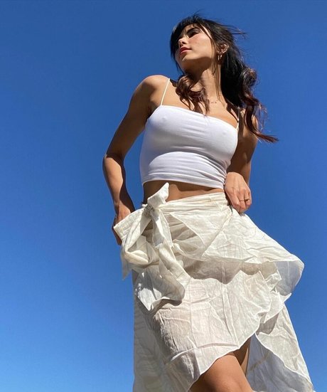 Anna Akana belle star du porno image