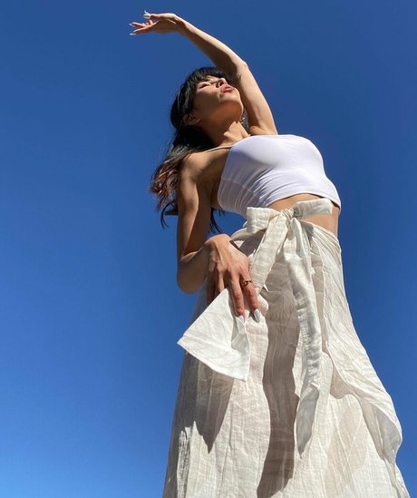 gros seins ébène onlyfans meilleur porno img