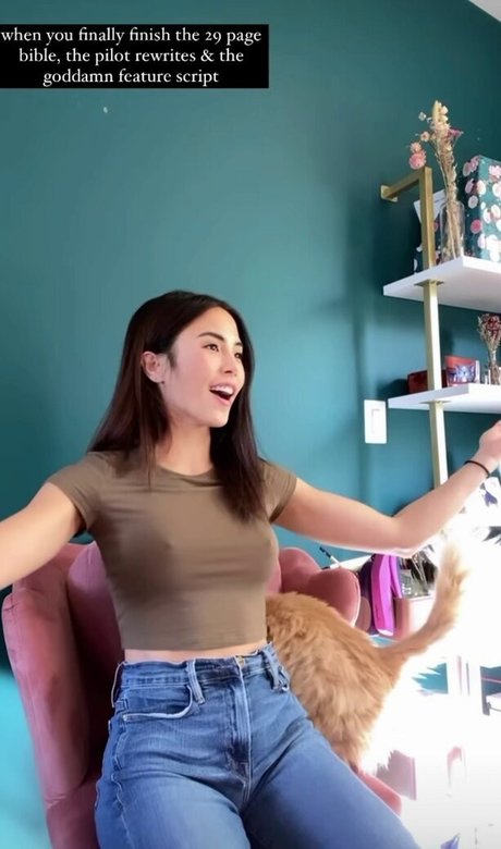 fans dadolescents japonais uniquement assez haute qualité archive