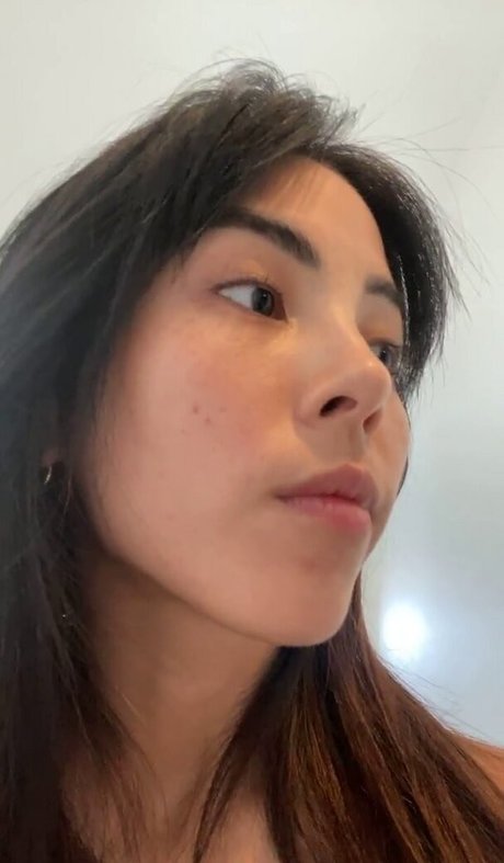 Anna Akana Fotoaufnahmen