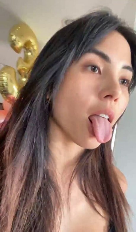Anna Akana actrice de grande qualité photos