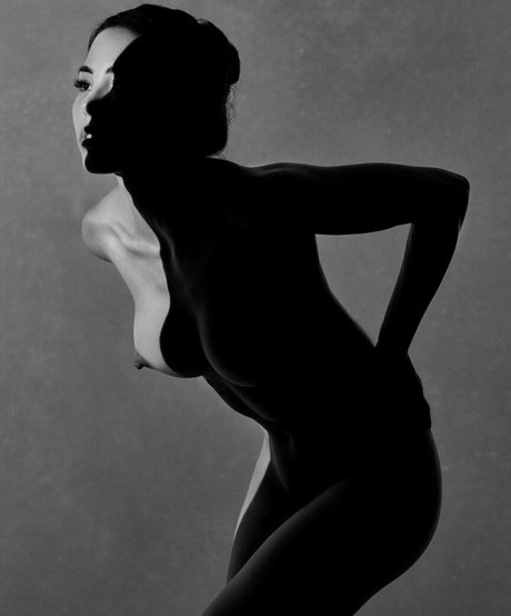 string milf uniquementfans nue xxx archive