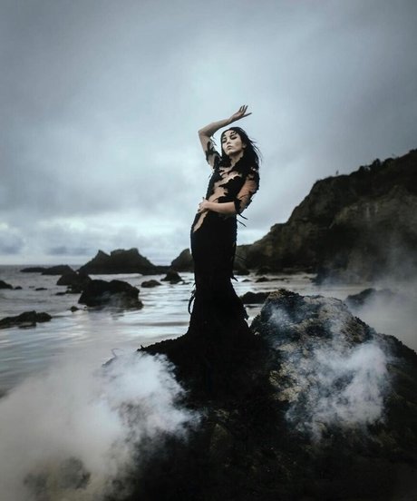 baise lesbienne onlyfans xxx érotique photos