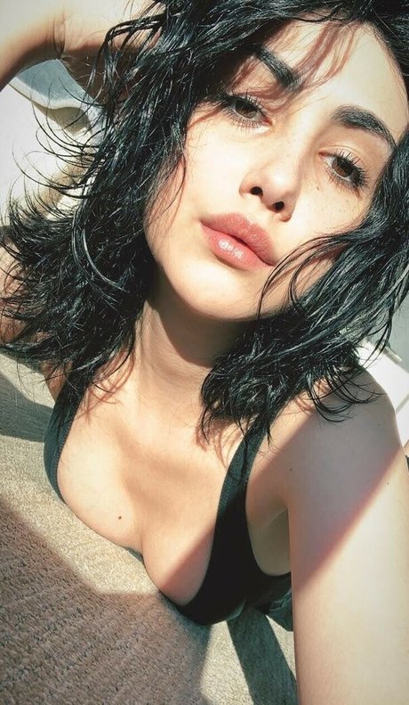 amateurs courbés onlyfans porno artistique collection