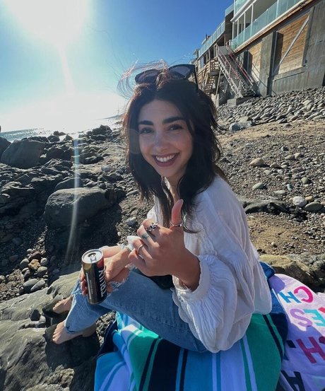 couple de fans uniquement top pornographique archive