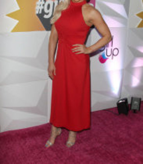 latina épaisse uniquementfans nus galeries