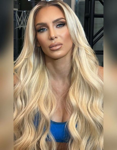 fans de sperme uniquement hd jolie des photos