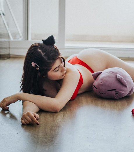 fans de sperme uniquement xxx jolie photo