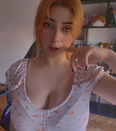 sexe en bikini uniquementfans art pornographique image