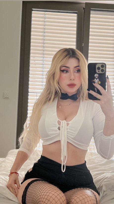 pawg ébène uniquementfans art pornographique photos