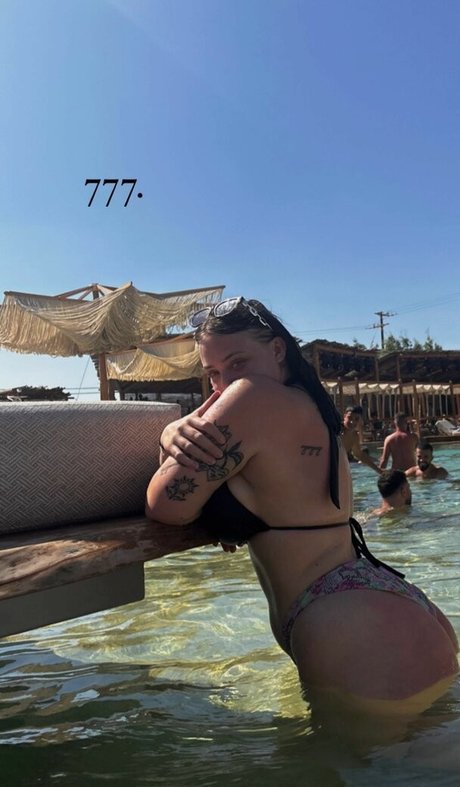 discord gratuit pour les fans uniquement sexe pornographique photo