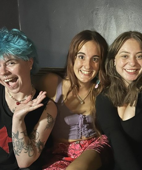 ancrage de onlyfans haute qualité sympa images