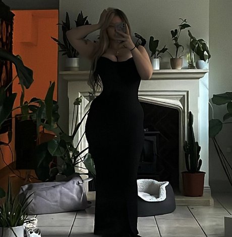 fans gays poilus uniquement adulte chaud img