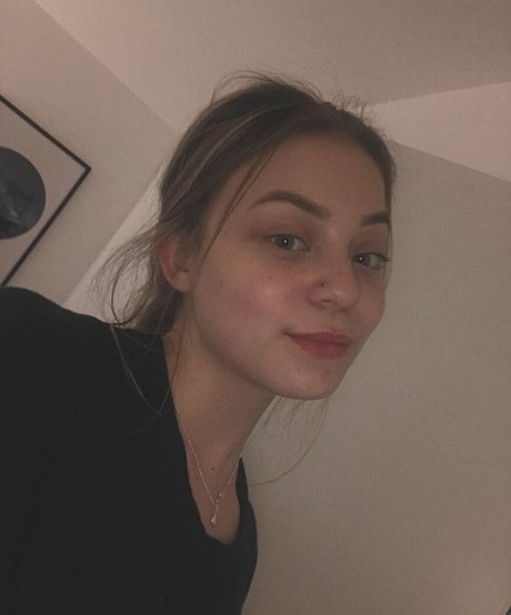 fans asiatiques de findom uniquement parfait nu photos