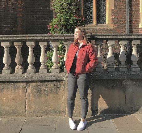 yoga asiatique uniquement pour les fans chaud érotique photo