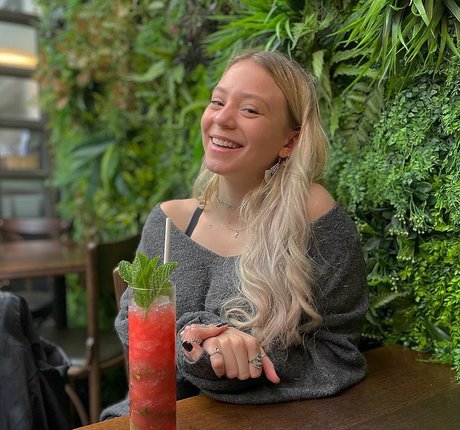 non seulementfans beau meilleur galeries