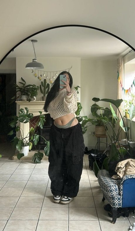 amateur fait maison onlyfans pornographique parfait galerie