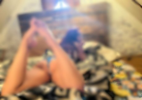 gros butin blanc onlyfans assez gratuit des photos